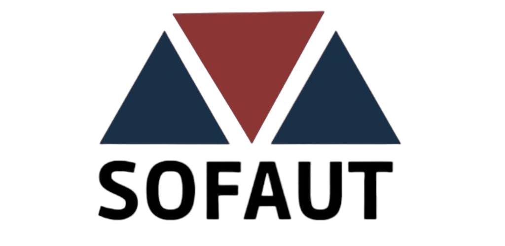 Bizup Consulting Business